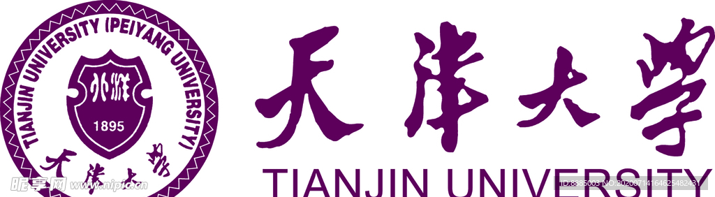 天津大学