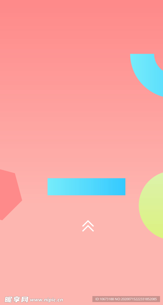 创意海报