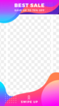 创意海报
