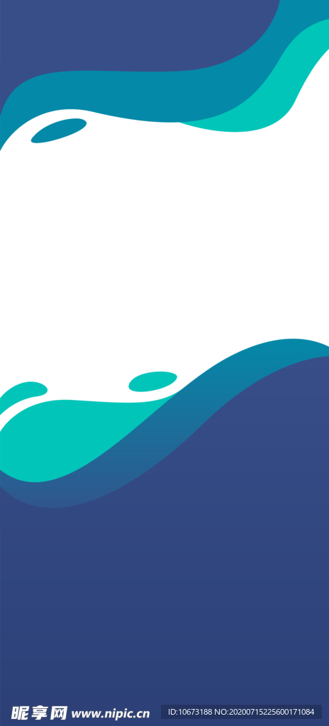 创意海报