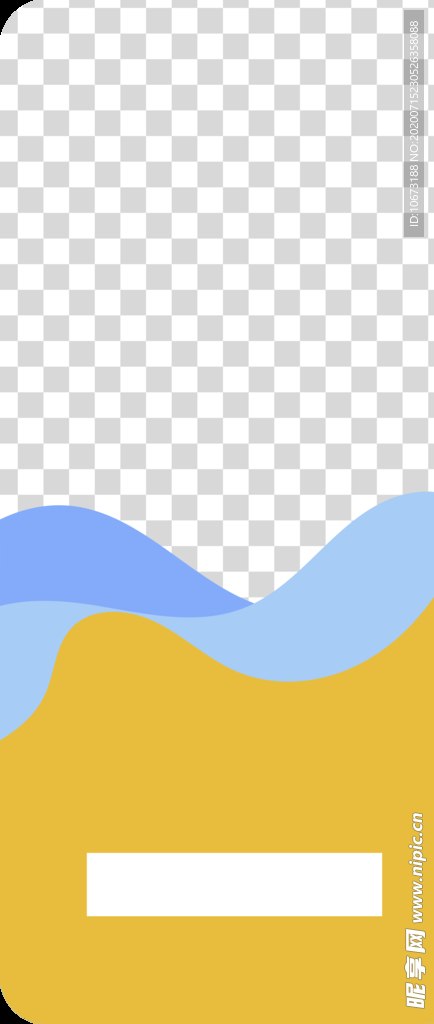 创意海报