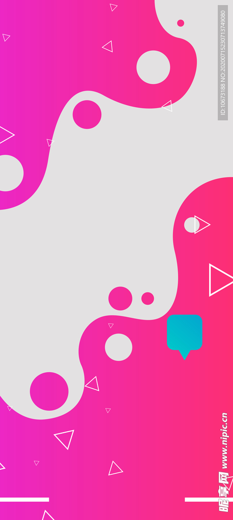 创意海报