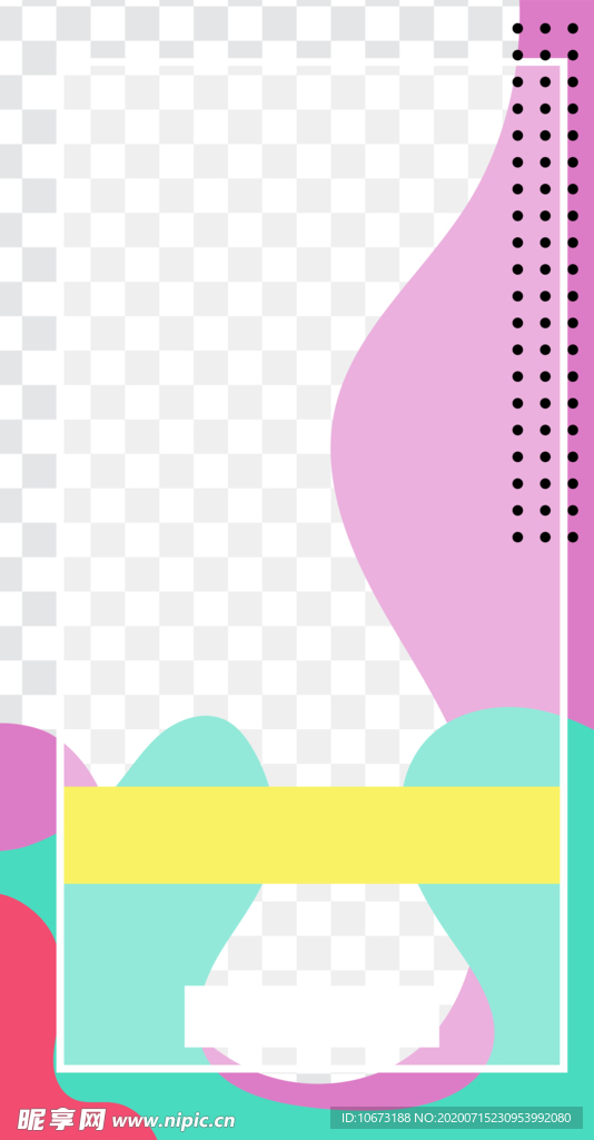 创意海报