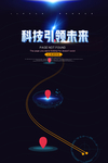 科技