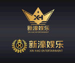 LOGO设计
