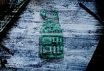 LOGO样机