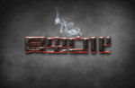LOGO样机