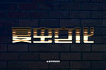 LOGO样机