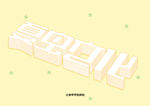 LOGO样机