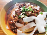 贵州米粉