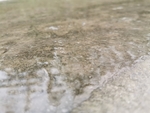 水