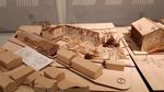 古代建筑