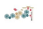 中国风