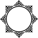 花纹