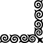花纹