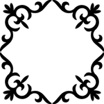 花纹