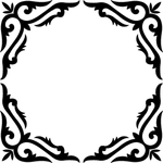 花纹