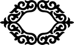 花纹
