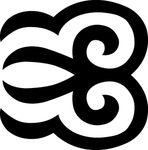 花纹