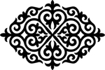花纹