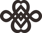 花纹