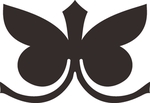花纹