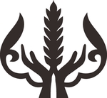 花纹