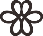 花纹