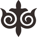 花纹