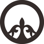 花纹