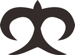 花纹