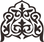 花纹