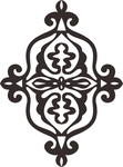 花纹