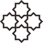 花纹