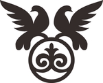 花纹