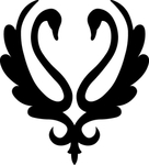 花纹