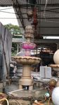 风水球