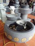 水景产品