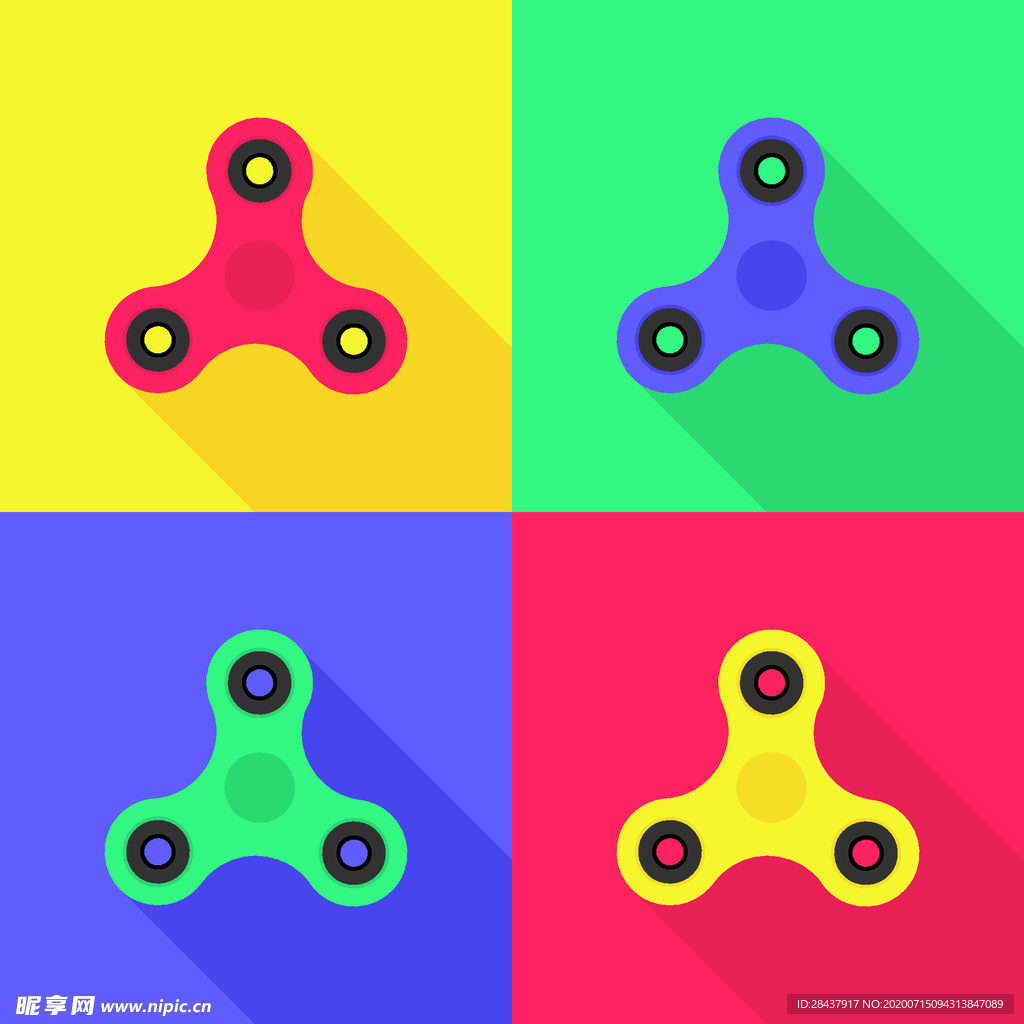 图标