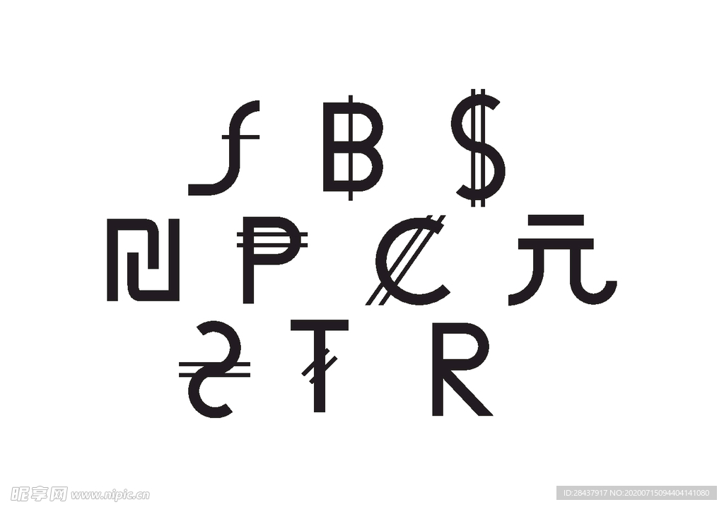 图标