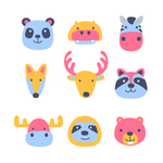 图标