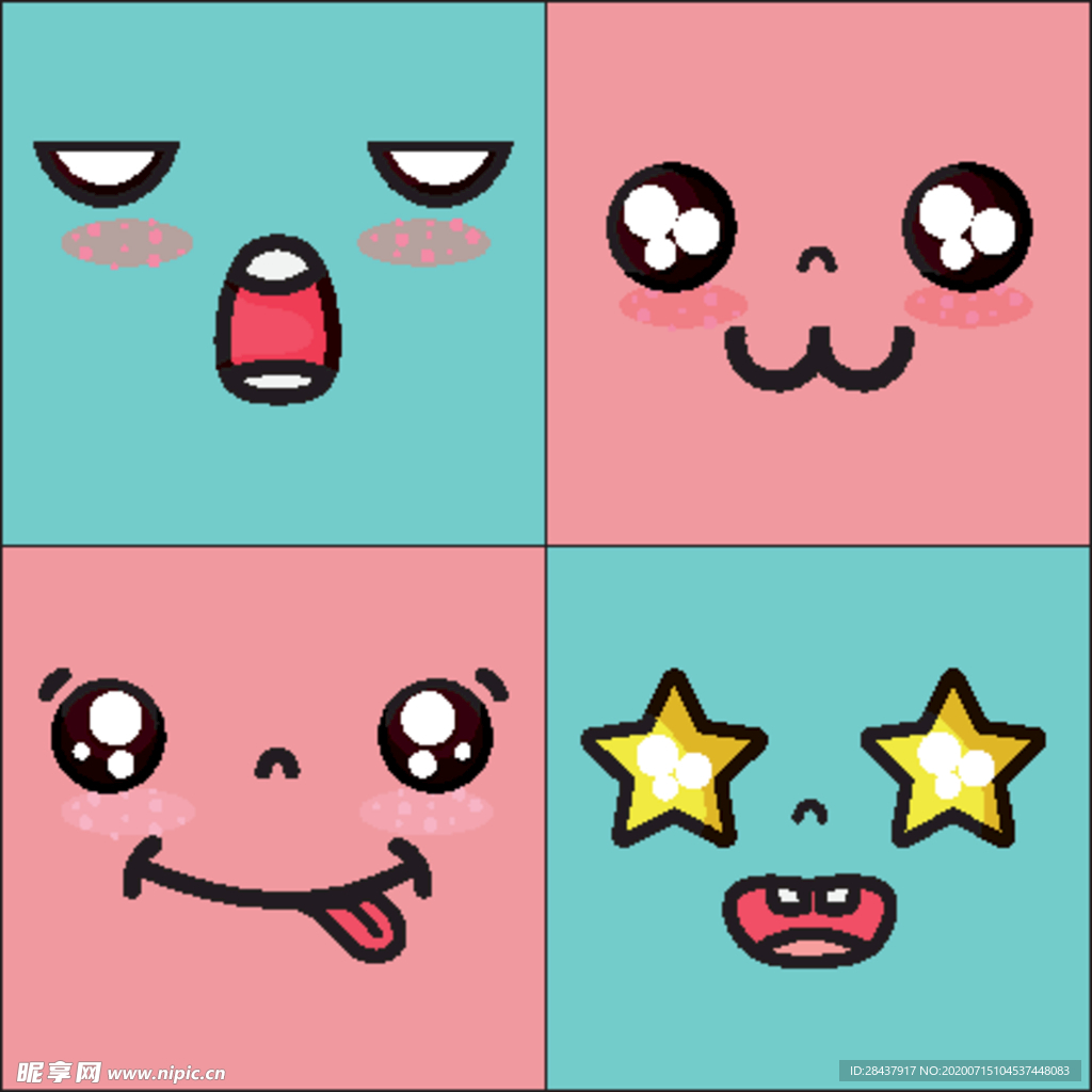 图标