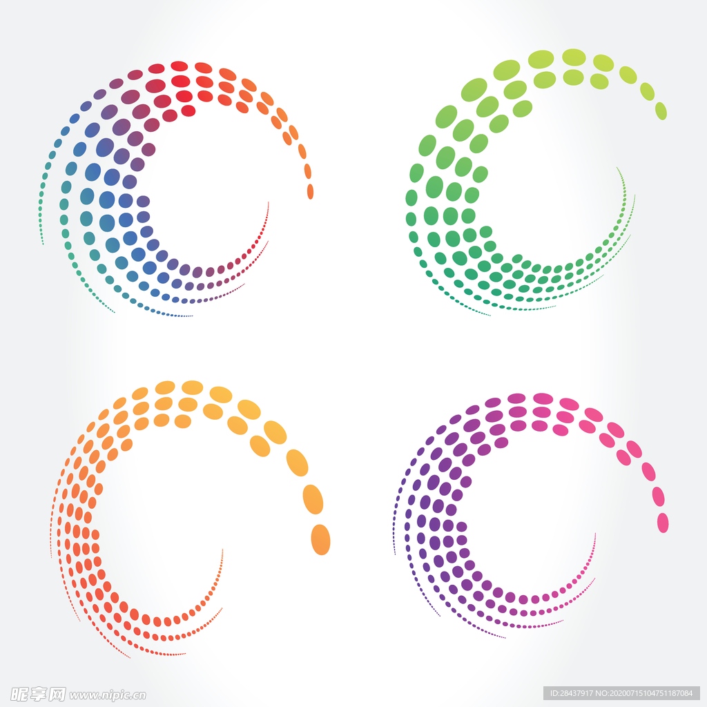 图标