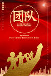 团队