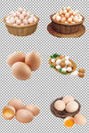 鸡蛋