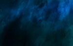 星空背景