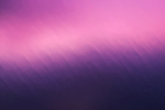 星空背景