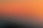 星空背景