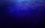 星空背景
