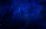 星空背景